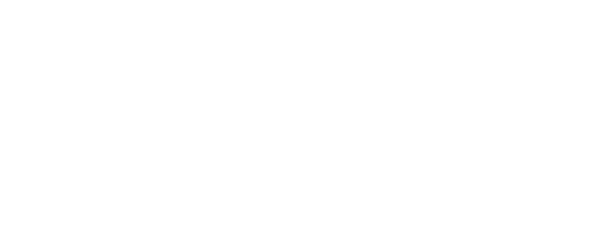 Limpiezas Ciudad del Sol
