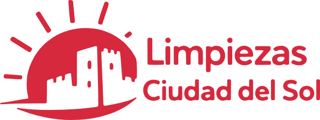 Limpiezas Ciudad del Sol